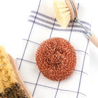 Andree Jardin Copper Scrubber