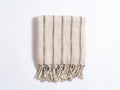 Ninova Linen Towel