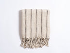 Ninova Linen Towel