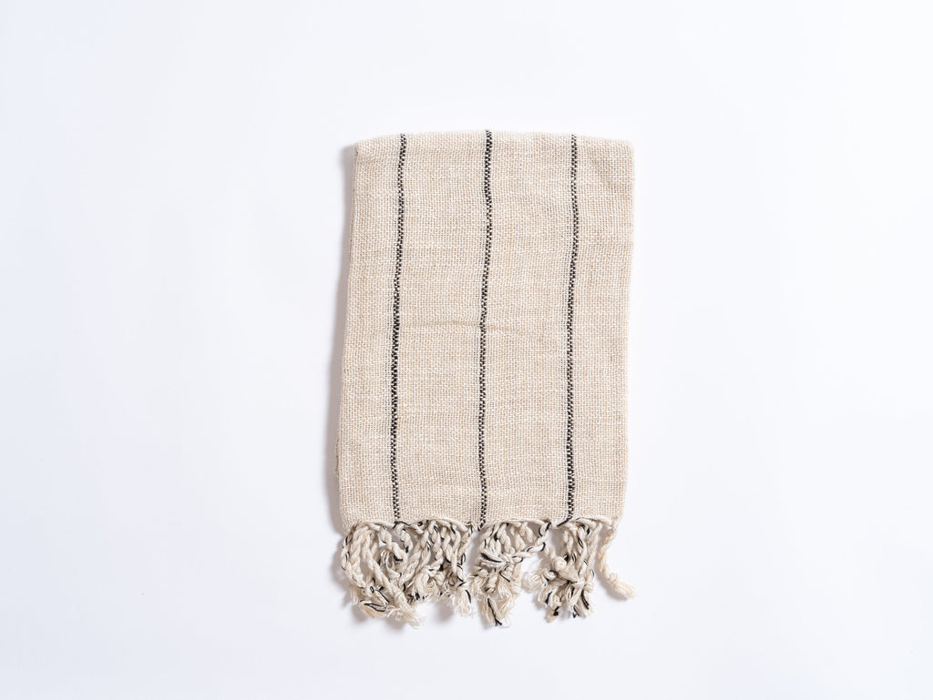 Ahlat Towel