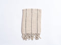 Ahlat Towel