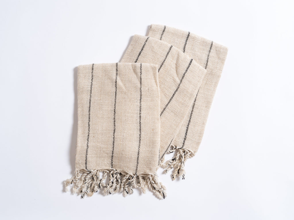 Ahlat Towel
