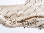 Ahlat Towel
