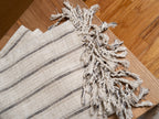 Ninova Linen Towel