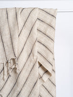 Ninova Linen Towel