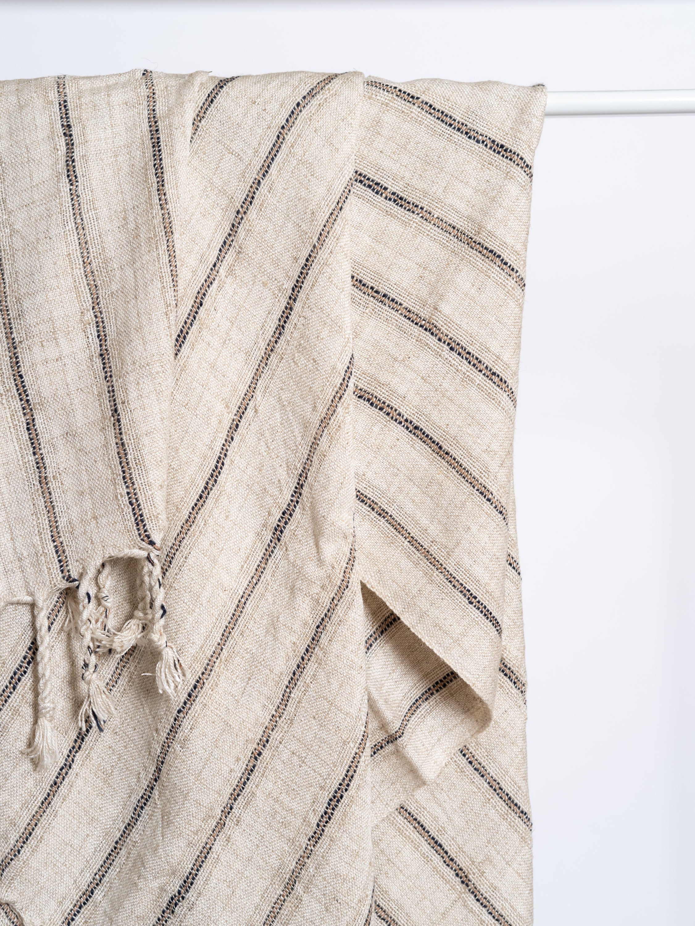 Ninova Linen Towel