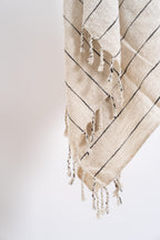 Ahlat Towel