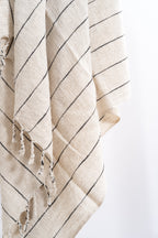 Ahlat Towel