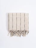 Ahlat Towel