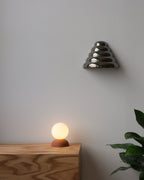 Monroe Table Lamp