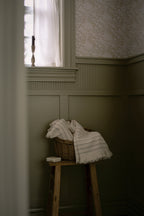 Josephine Turkish Towel