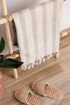 Ciragan Towel
