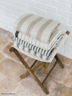 Ciragan Towel