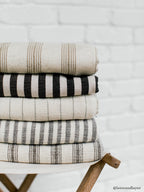 Titus Santuklu Towel