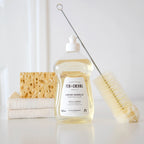Andree Jardin CARAFE Brush BISTRO