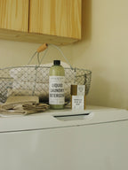 FDG Liquid Laundry Detergent Concentrate (750ML)