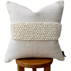 Morena Pillow Cover