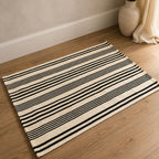 Amara Accent Rug