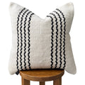 Amalfi Pillow Cover