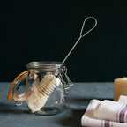 Andree Jardin FLUTE Brush BISTRO