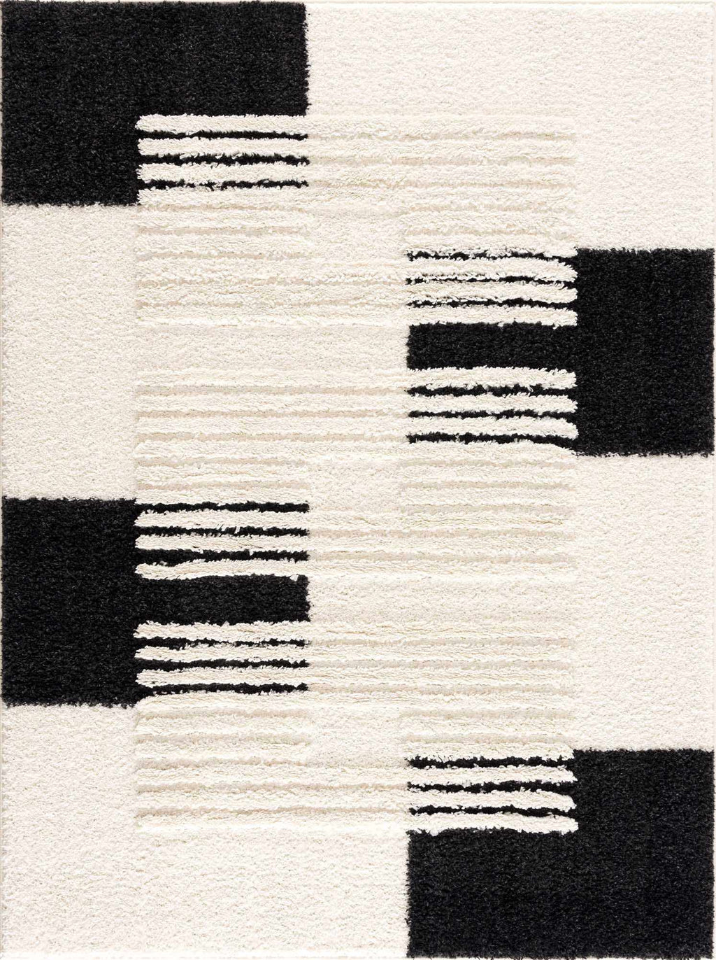 Astro Area Rug