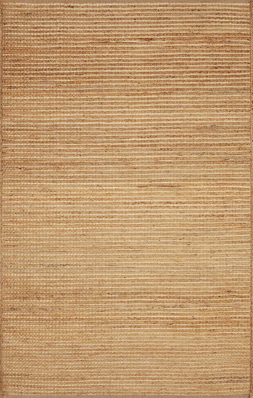 The Tavor Rug