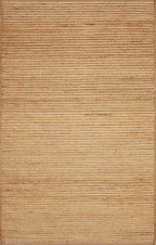 The Tavor Rug