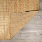The Tavor Rug