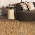 The Tavor Rug