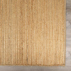 The Tavor Rug
