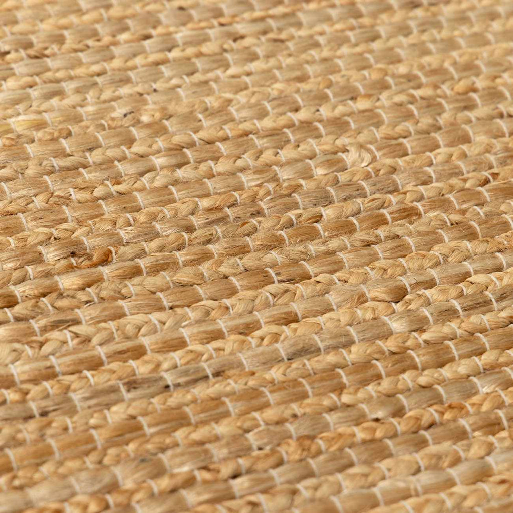 The Tavor Rug