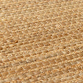 The Tavor Rug
