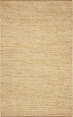 The Tavor Rug
