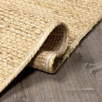 The Tavor Rug