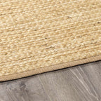The Tavor Rug