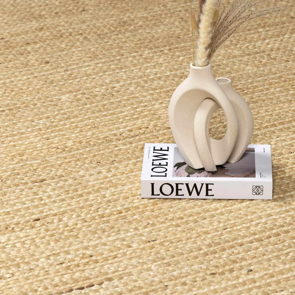 The Tavor Rug