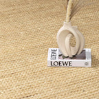 The Tavor Rug