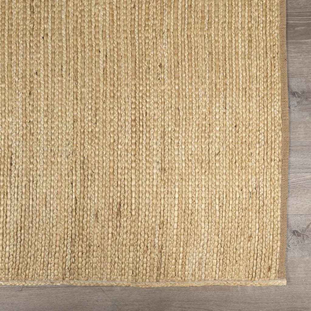 The Tavor Rug