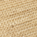 The Tavor Rug