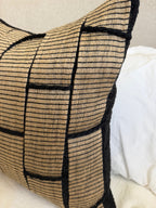 Tamarindo Pillow Cover