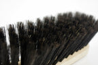 Andree Jardin Ãƒâ€šÃ‚Â "Tradition" 13" Beech Wood Broom Head