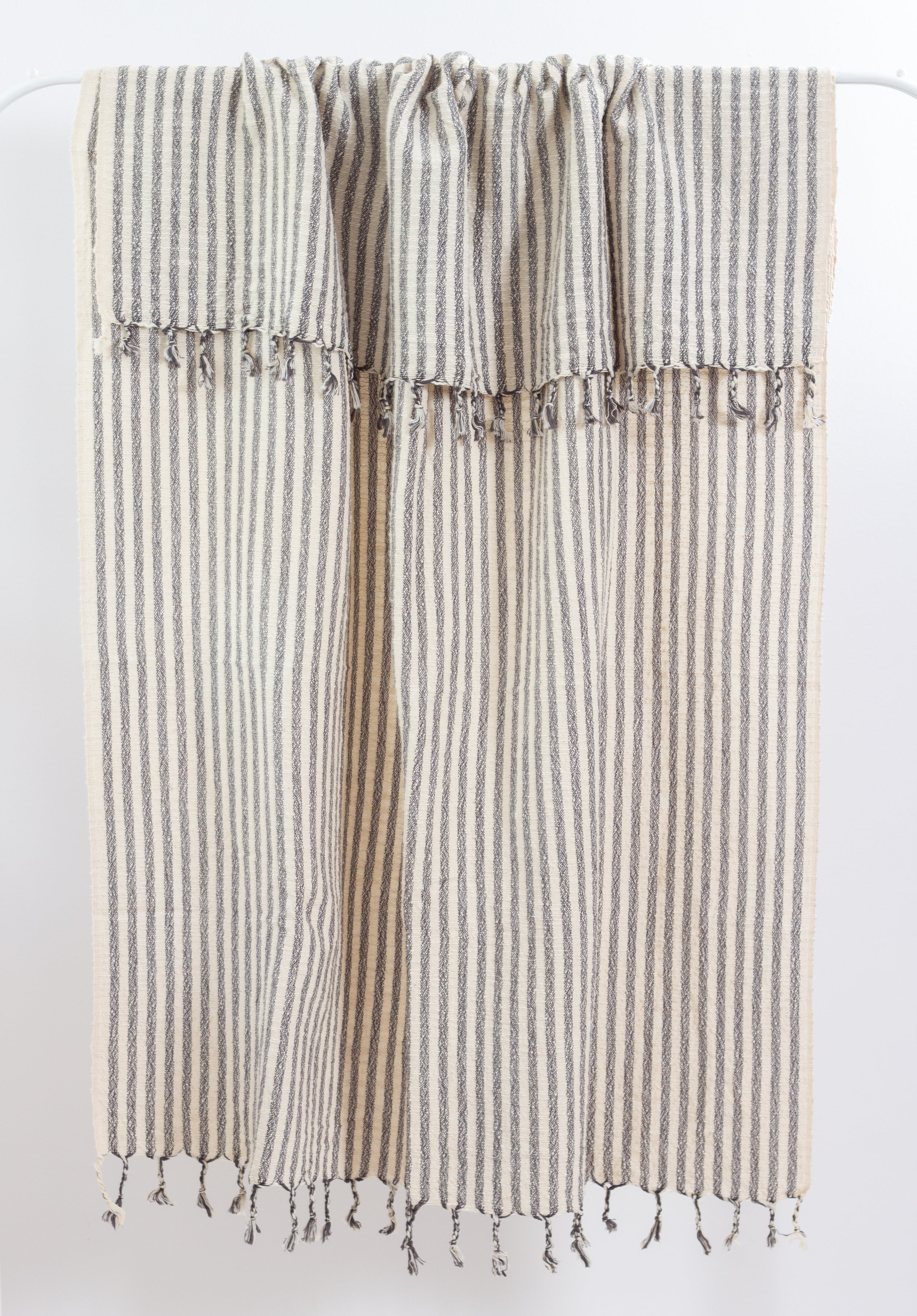 Abbas Towel