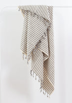 Abbas Towel