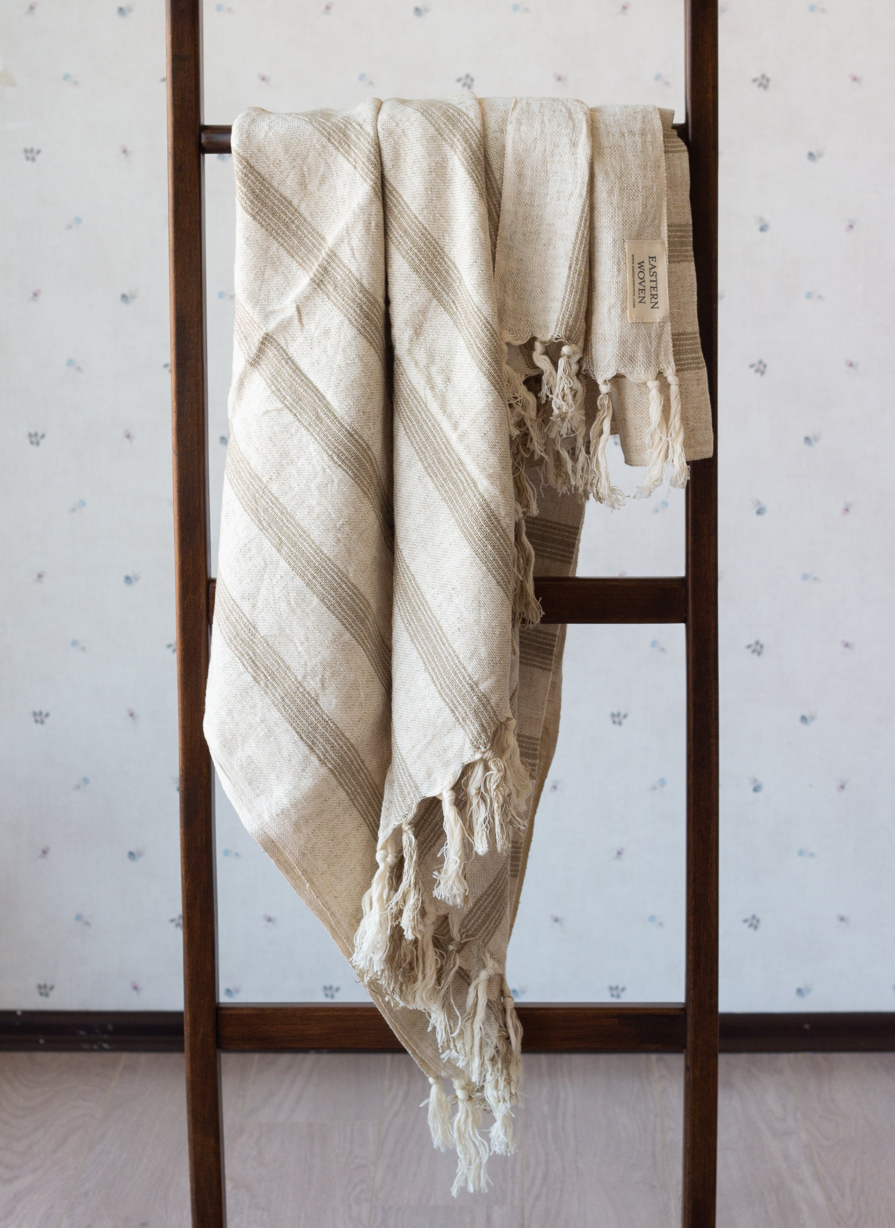 Ciragan Towel