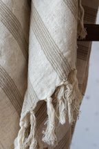 Ciragan Towel