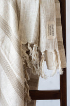 Ciragan Towel