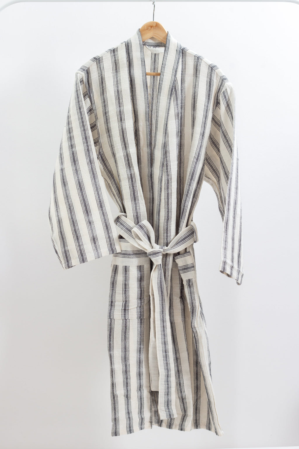 Titus Robe