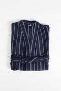 Kestane Robe