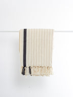 Drama Towels