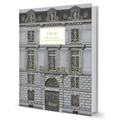 Dior: The Legendary 30, Avenue Montaigne - Hardcover